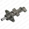 VOLVO 32673204 Brake Master Cylinder